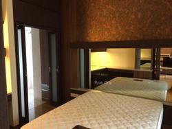 The Berth By The Cove (D4), Condominium #118634412